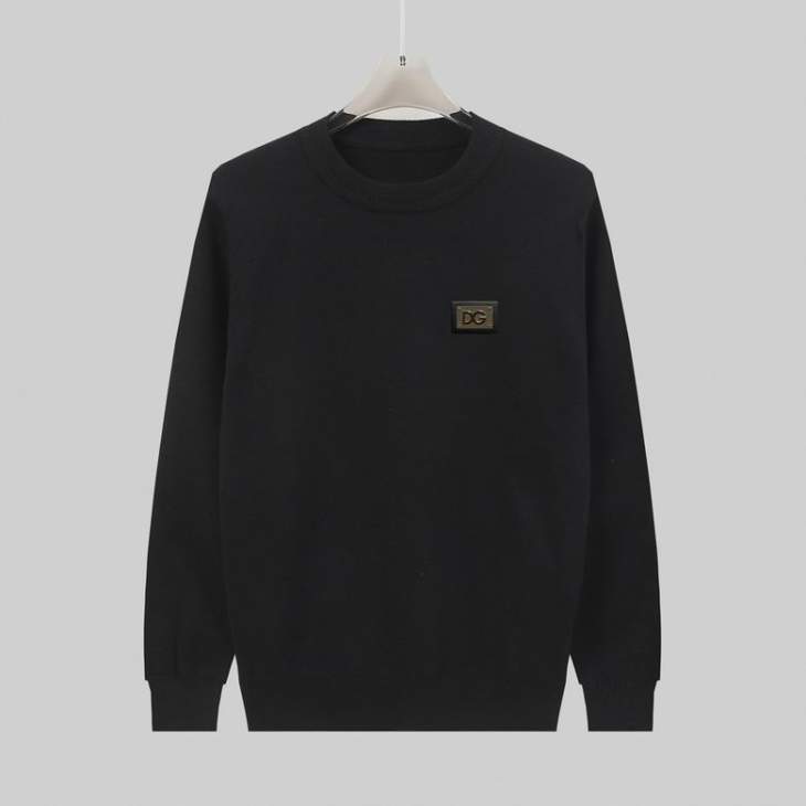 Picture of Dolce Gabbana Sweaters _SKUDGM-3XLkdtn1344935